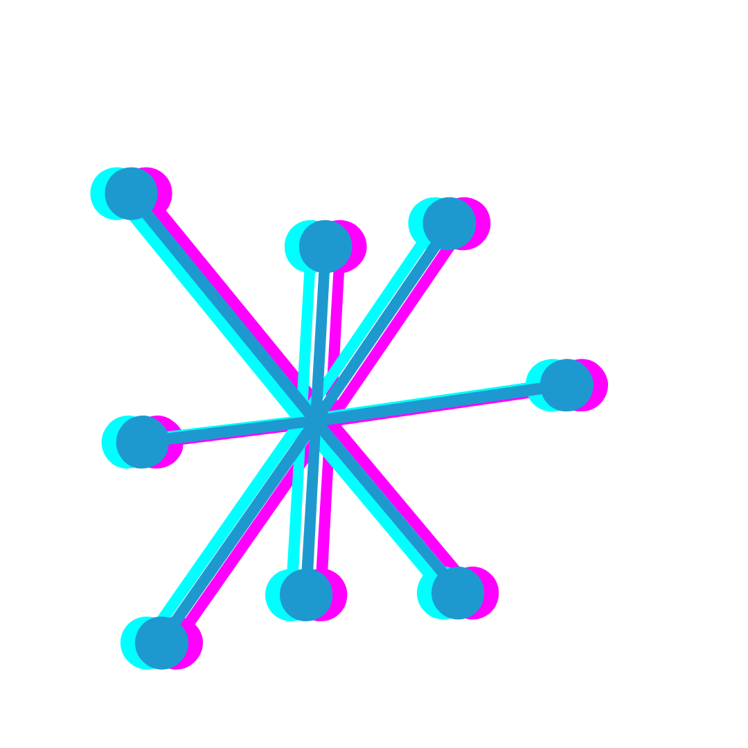 Tampa Ice Cream Seminole Ice Cream Dairy Joy