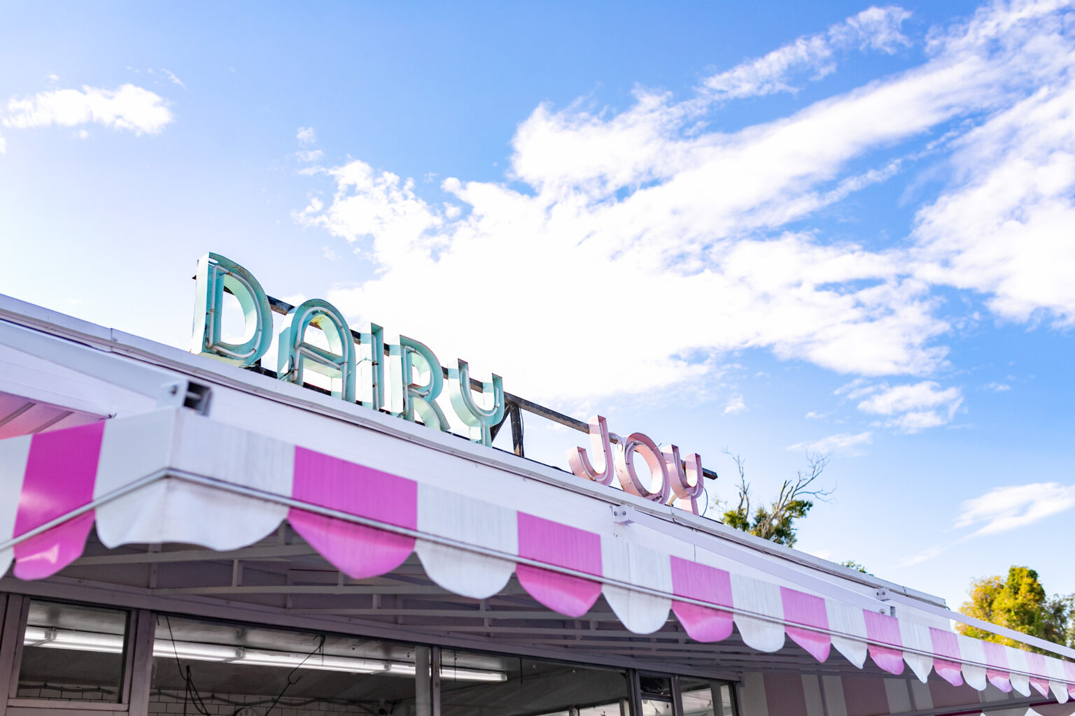 The Sweetest Holiday Party Venue in Tampa & Seminole